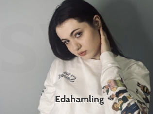 Edahamling