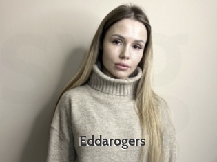 Eddarogers