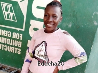 Eddeha20