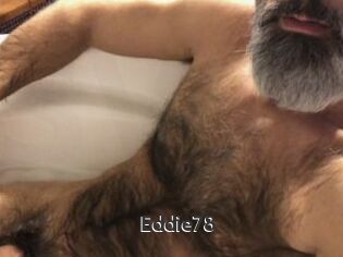 Eddie78