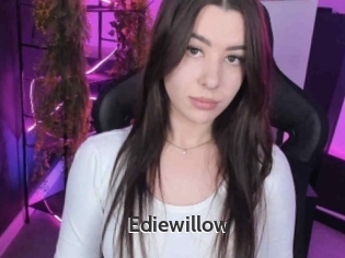 Ediewillow