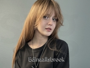 Edinaallsbrook