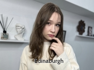 Edinaburgh