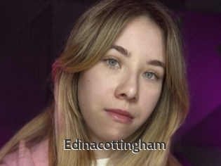 Edinacottingham