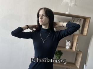 Edinaflamone