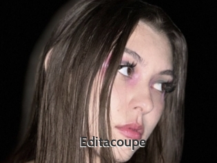 Editacoupe