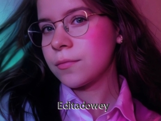 Editadowey