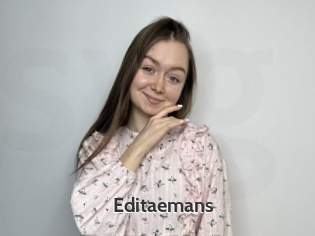 Editaemans