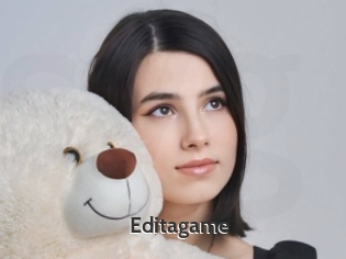 Editagame