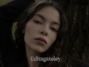 Editagateley
