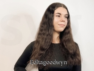 Editagoodwyn