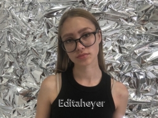 Editaheyer