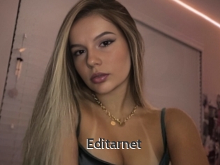 Editarnet