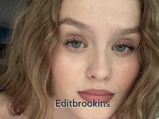Editbrookins