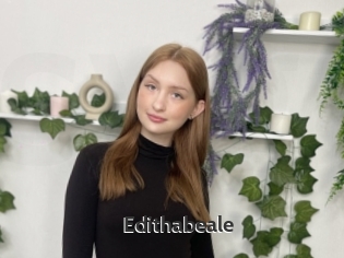 Edithabeale