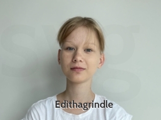 Edithagrindle