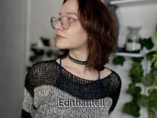 Edithantell