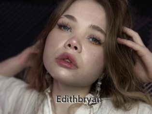 Edithbryan