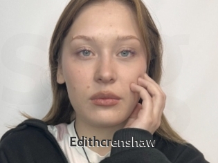 Edithcrenshaw