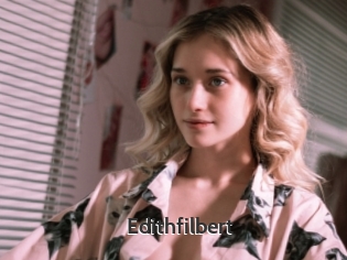 Edithfilbert