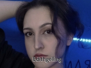 Edithgelling
