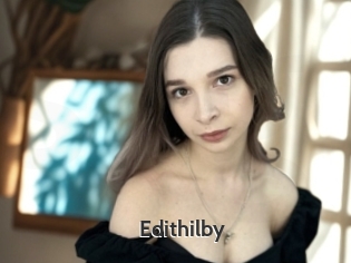 Edithilby