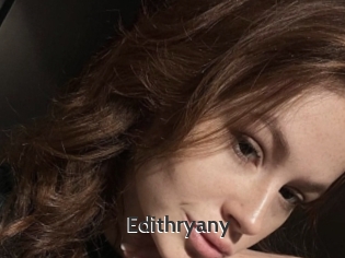 Edithryany