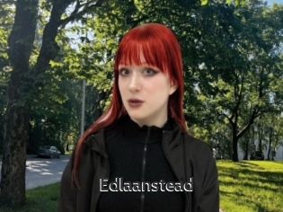 Edlaanstead