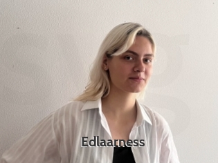 Edlaarness