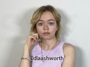 Edlaashworth