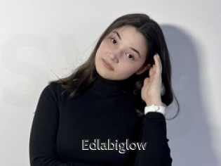 Edlabiglow