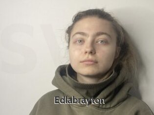Edlabrayton