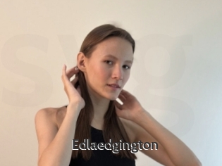 Edlaedgington