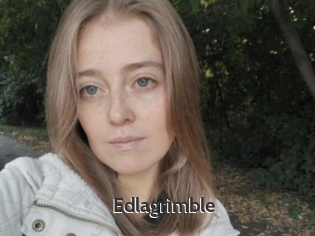 Edlagrimble