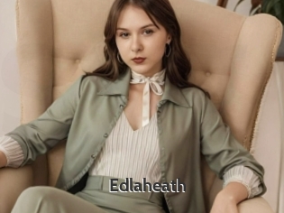 Edlaheath