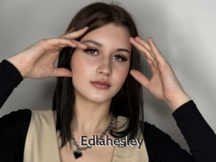 Edlahesley