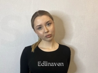 Edlinaven