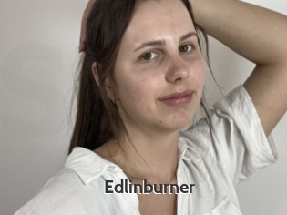 Edlinburner