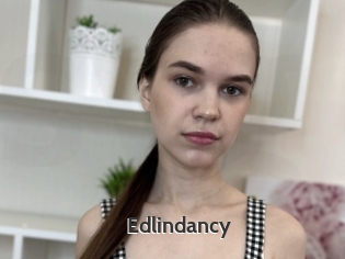 Edlindancy