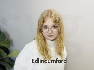 Edlindumford