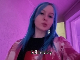 Edlineddy