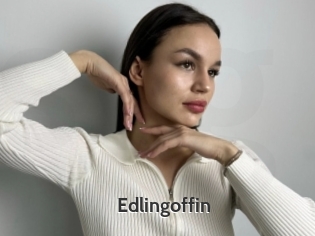 Edlingoffin