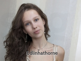 Edlinhathorne