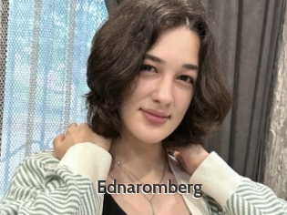 Ednaromberg