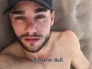 Eduarw_doll