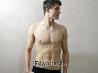 Edwardcolin