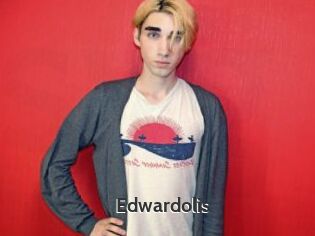Edwardolis