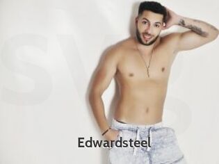 Edwardsteel