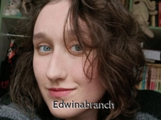 Edwinabranch