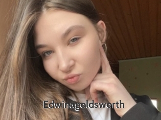Edwinagoldsworth